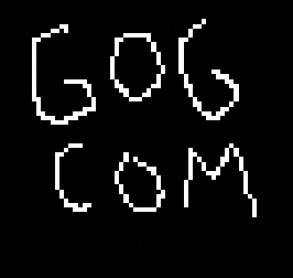 gog