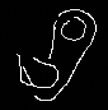 steam